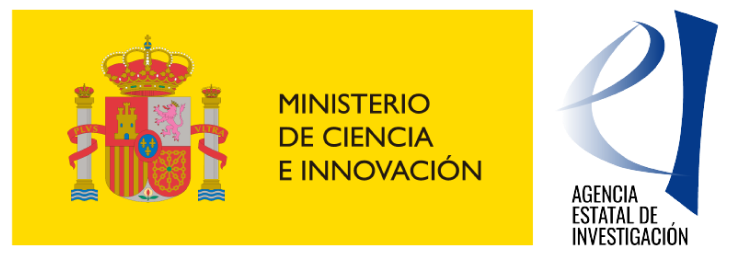 Ministerio de Ciencia e Innovación